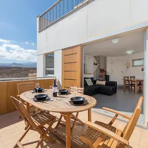 los-martines-penthouse-el-medano.in-canary-islands.com/