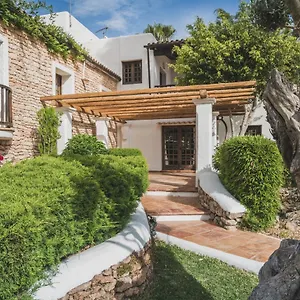 Can Blay Holiday home
